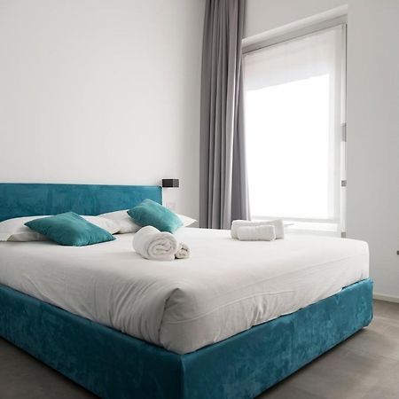Youhosty - Meravigli R1 Small 16 Milano Ngoại thất bức ảnh