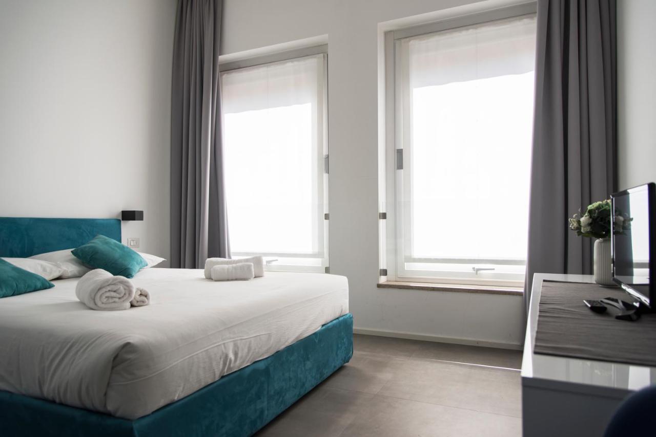 Youhosty - Meravigli R1 Small 16 Milano Ngoại thất bức ảnh