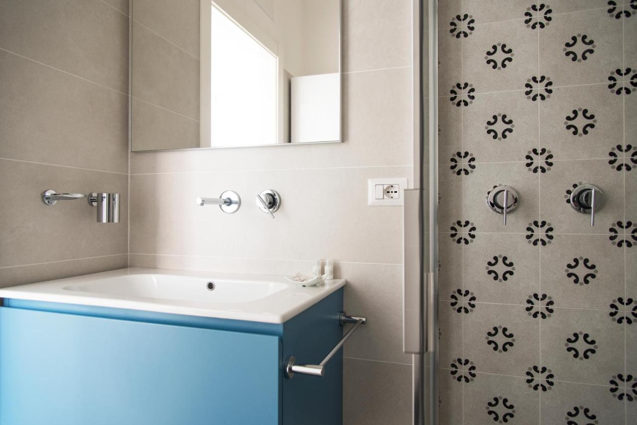 Youhosty - Meravigli R1 Small 16 Milano Ngoại thất bức ảnh