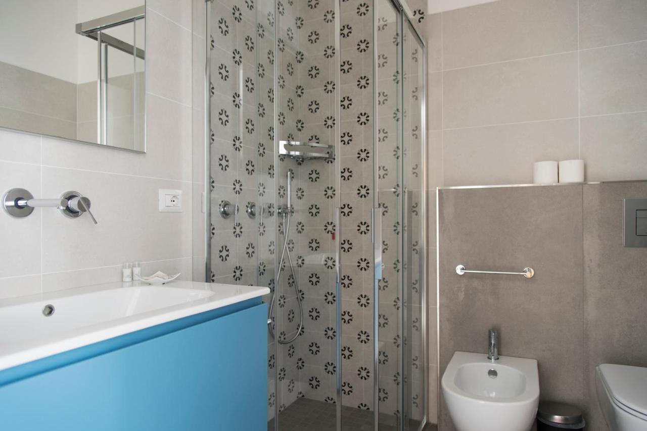 Youhosty - Meravigli R1 Small 16 Milano Ngoại thất bức ảnh